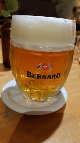 Senovážné nám. 994/2, 110 00 Nové Město