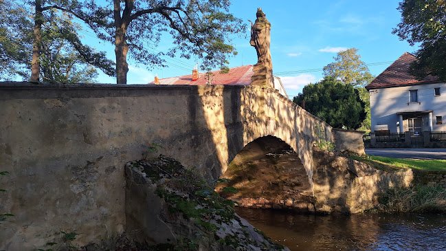 Comentarii opinii despre Stará hospoda Dobřív