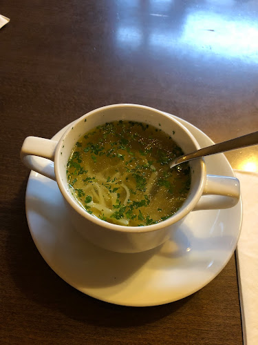 Comentarii opinii despre Kočár