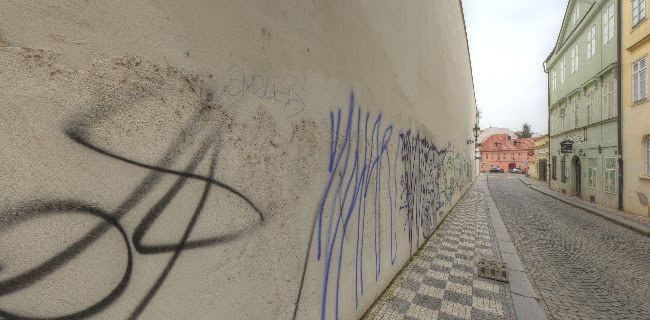 Comentarii opinii despre Cocovanka