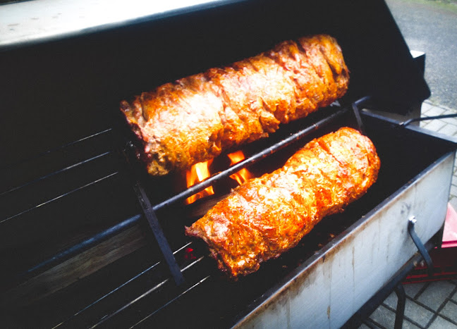 Opinii despre F-klub în Kostelec nad Orlicí - Gastronomie a pohostinství