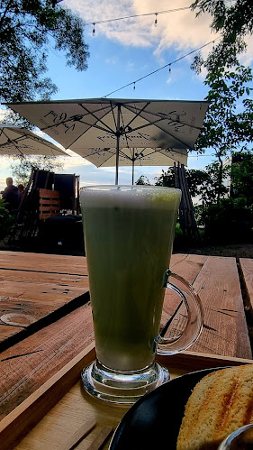 Průmyslová 250, 551 02 Jaroměř 1