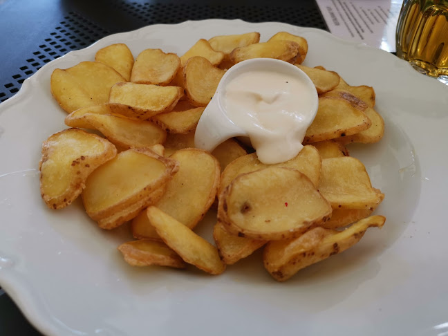 Poštovní 96, 353 01 Mariánské Lázně 1