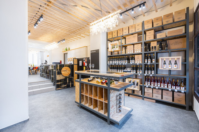 Prokopova 17, 301 00 Plzeň 3-Jižní Předměstí