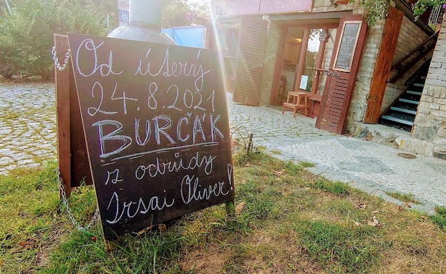 Na Hřebenkách 1243/19, 150 00 Praha 5-Smíchov