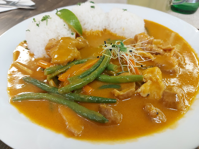 Restaurant Corso Bartůšková Zdeňka - Gastronomie a pohostinství