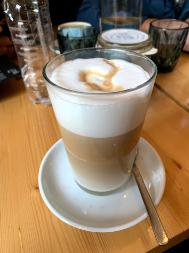 Tasty Toasts - Gastronomie a pohostinství