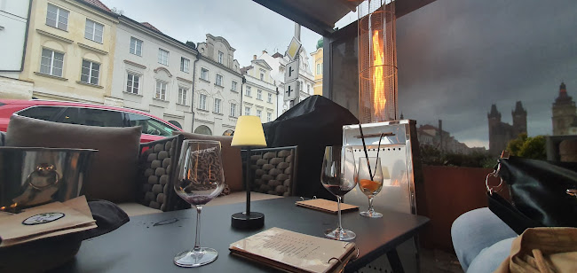 Úzká 138, 500 03 Hradec Králové 3