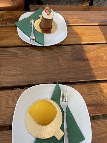 Tarta PATISSERIE & RESTAURANT