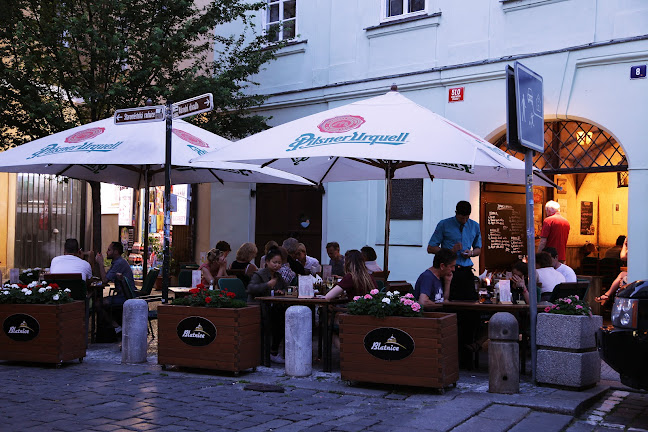 Michalská 511/8, 110 00 Staré Město