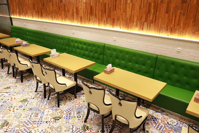 Comentarii opinii despre SAYAM