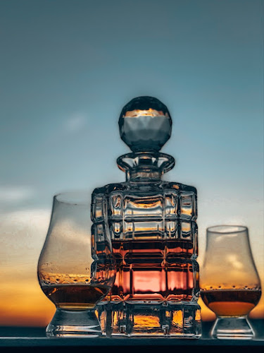 Křižíkova 27, 186 00 Praha 8-Karlín