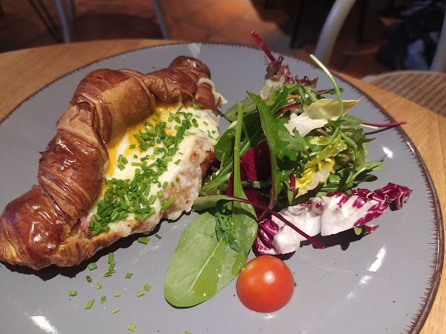 Maltézské nám. 480, 118 00 Malá Strana