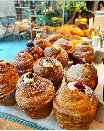 Opinii despre CHUTNEJ vegan kitchen & café în Praha - Gastronomie a pohostinství