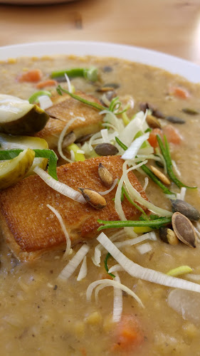 Opinii despre Květ lotosu Opava în Město - Gastronomie a pohostinství