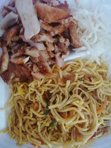 Husova 12, 682 01 Vyškov 1-Město