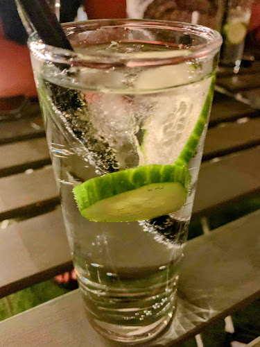 Opinii despre Café Radost în Praha 3 - Gastronomie a pohostinství