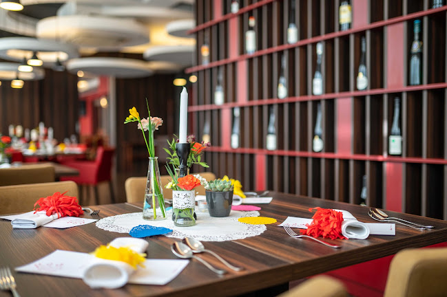 Lešetín II 651, 760 01 Zlín 1