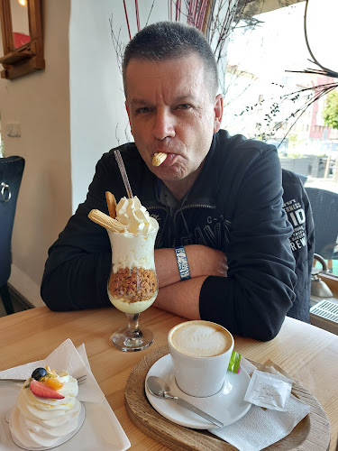 Masarykovo nám. 18, 504 01 Nový Bydžov