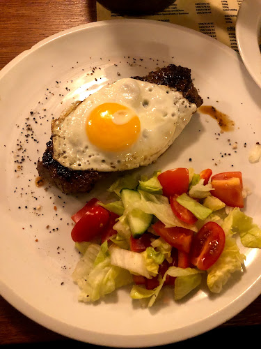 U Dřevěného orla - Gastronomie a pohostinství