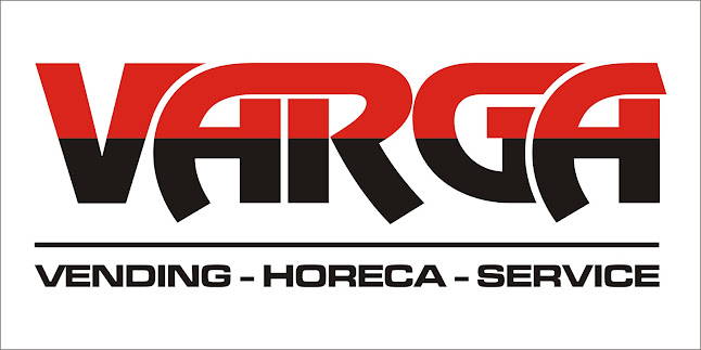 3727/, Dobšická 3, 669 02 Znojmo