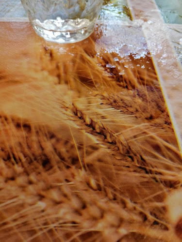 Centrální Školní Jídelna Litoměřice - Litoměřice