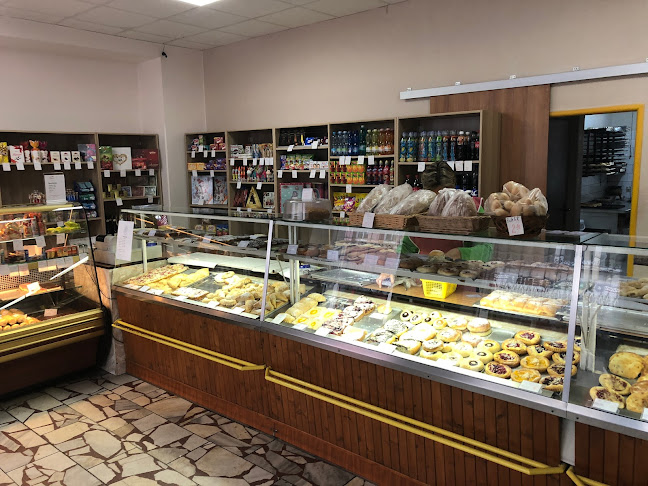 Domácí pečivo Katka