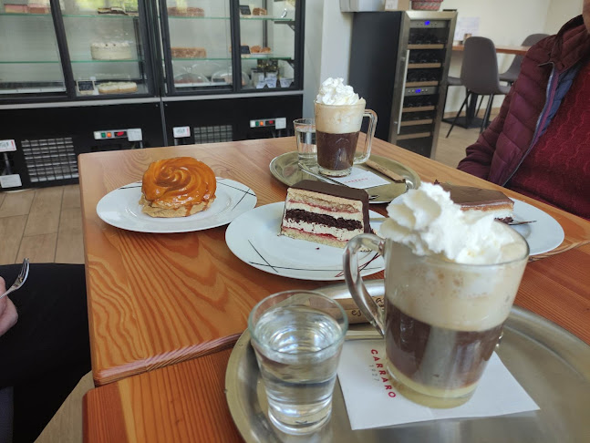 Kavárna Třemešek - Gastronomie a pohostinství