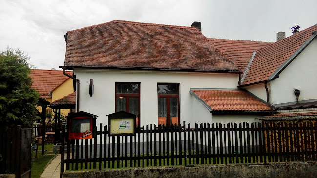 Hostinec Na Zářečí - Gastronomie a pohostinství