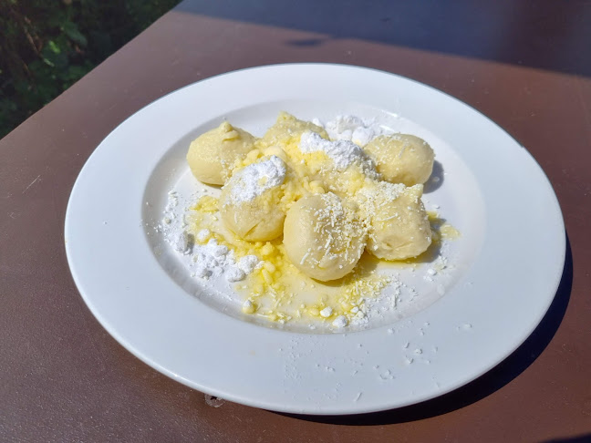 Opinii despre Restaurace Za Školou în Praha 4 - Gastronomie a pohostinství