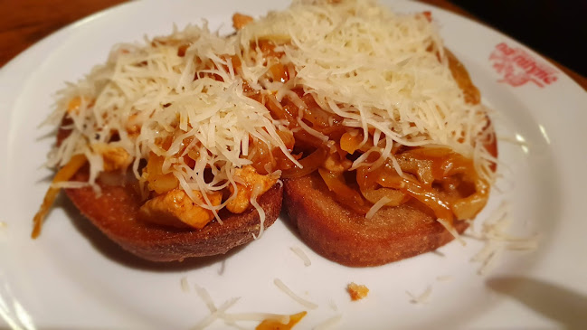 Comentarii opinii despre Pivnice Mlýn