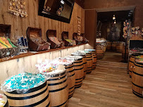 Comentarii opinii despre Krčma Kaprova