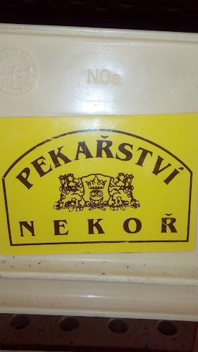 Comentarii opinii despre Pekařství - Petr Adamec