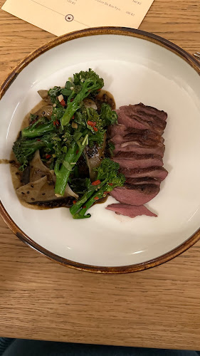 Opinii despre Valoria Brno - Restaurant & Catering în Brno - Gastronomie a pohostinství