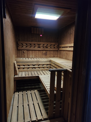 Frýdecká 467, 736 01 Havířov 1-Bludovice