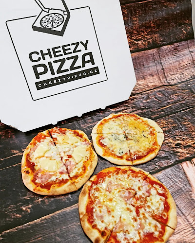 Frýdlantská 209/12, Staré Město, 460 01 Liberec, Česko