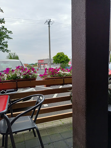 Comentarii opinii despre Fusion Restaurant