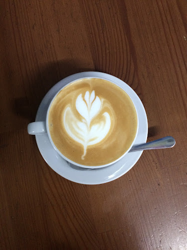 Opinii despre Bajkazyl HK în Hradec Králové - Gastronomie a pohostinství