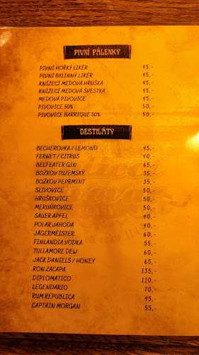 Pivovarská 34, 331 01 Plasy