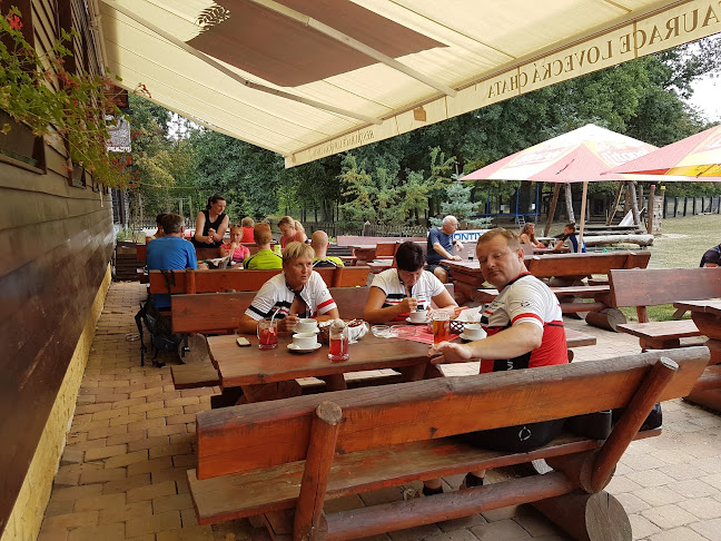 Vodní 197/50, 783 35 Horka nad Moravou