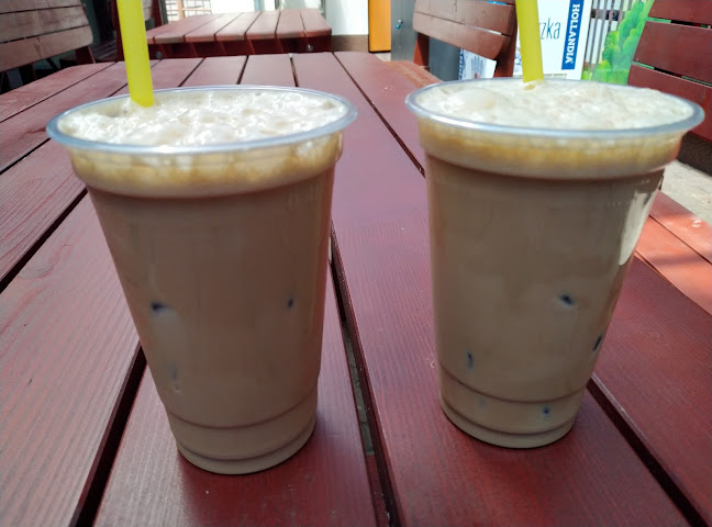 Opinii despre Bistro U statku în Brňany - Gastronomie a pohostinství