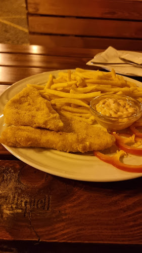 Poštovní 1474/16, 702 00 Moravská Ostrava