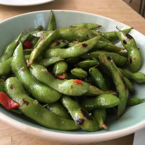 Jam and Co. - Gastronomie a pohostinství