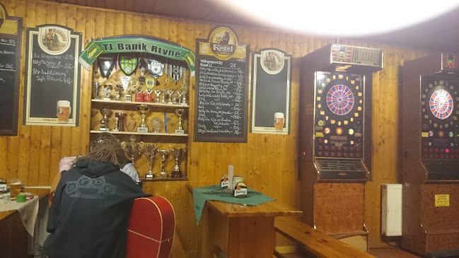 Opinii despre Kata, A.s. în Hradec Králové - Gastronomie a pohostinství