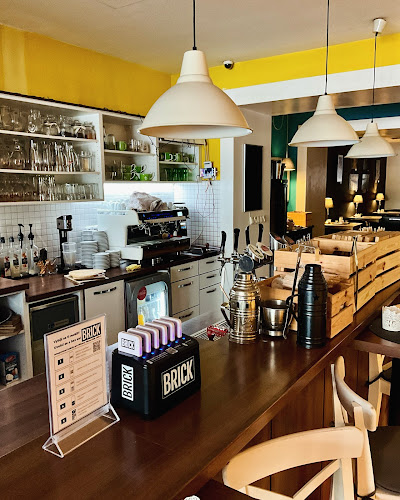 Opinii despre Polo Caffé în Ostrava - Gastronomie a pohostinství