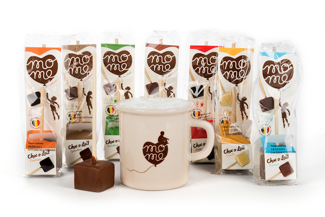 KAFE NA ROHU Olomouc - Gastronomie a pohostinství