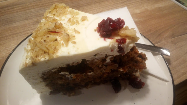 Jiřího Tomana 276, 530 09 Pardubice II-Polabiny