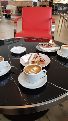 Žižkov, 130 00 Praha 3