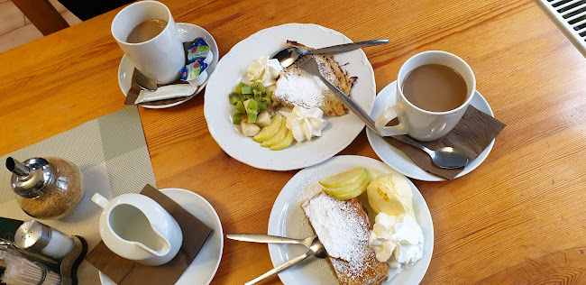 Nový Drahov 5, 351 34 Třebeň-Skalná