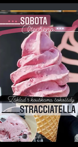 Soukenná 391/13, 466 01 Jablonec nad Nisou 1-centrum